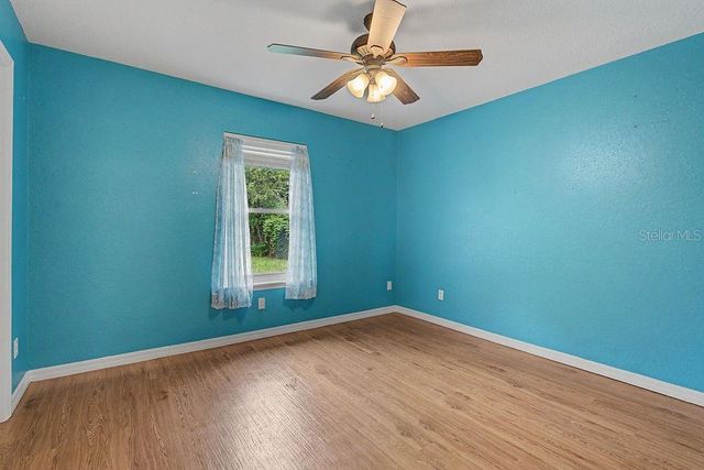 2392 SE 175TH TERRACE ROAD, Silver Springs, FL 34488
