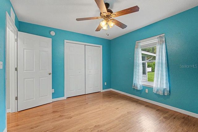 2392 SE 175TH TERRACE ROAD, Silver Springs, FL 34488