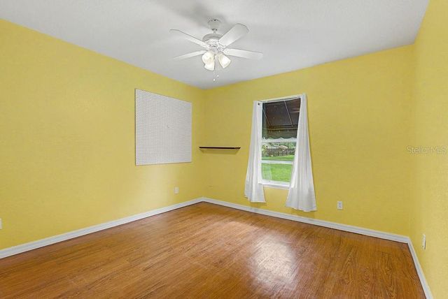 2392 SE 175TH TERRACE ROAD, Silver Springs, FL 34488