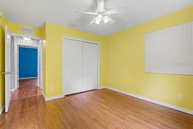 2392 SE 175TH TERRACE ROAD, Silver Springs, FL 34488