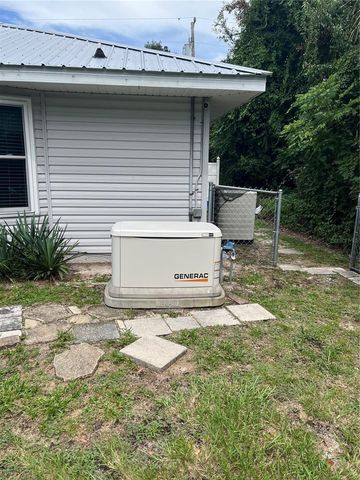2392 SE 175TH TERRACE ROAD, Silver Springs, FL 34488