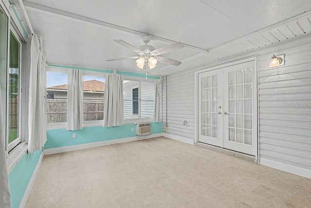2392 SE 175TH TERRACE ROAD, Silver Springs, FL 34488