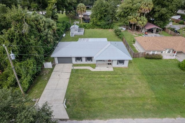 2392 SE 175TH TERRACE ROAD, Silver Springs, FL 34488