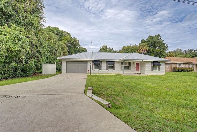2392 SE 175TH TERRACE ROAD, Silver Springs, FL 34488