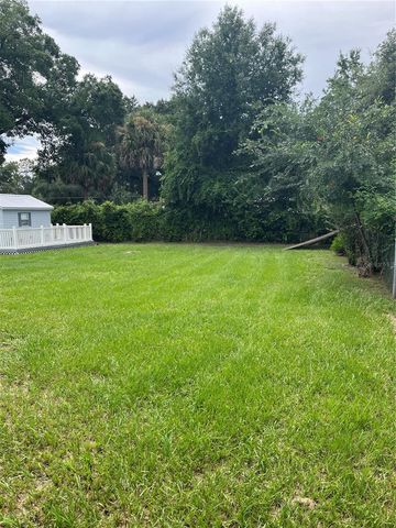 2392 SE 175TH TERRACE ROAD, Silver Springs, FL 34488