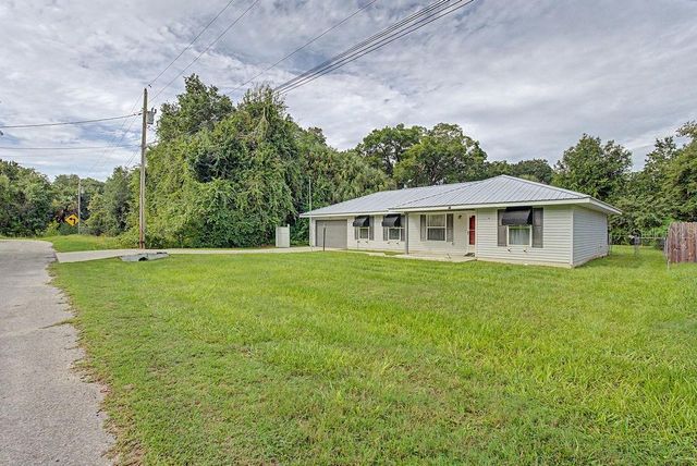 2392 SE 175TH TERRACE ROAD, Silver Springs, FL 34488