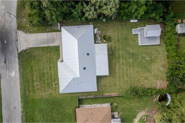 2392 SE 175TH TERRACE ROAD, Silver Springs, FL 34488