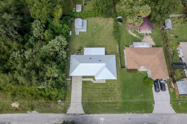 2392 SE 175TH TERRACE ROAD, Silver Springs, FL 34488