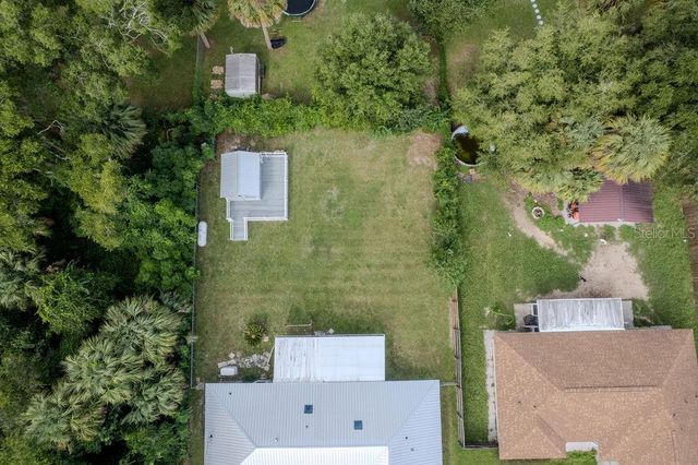 2392 SE 175TH TERRACE ROAD, Silver Springs, FL 34488