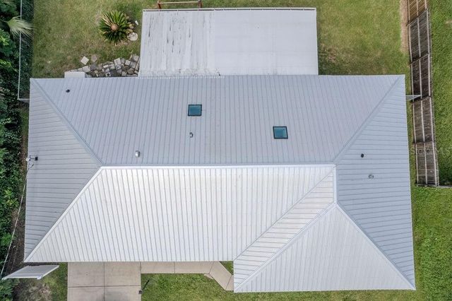 2392 SE 175TH TERRACE ROAD, Silver Springs, FL 34488