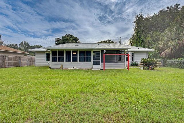 2392 SE 175TH TERRACE ROAD, Silver Springs, FL 34488