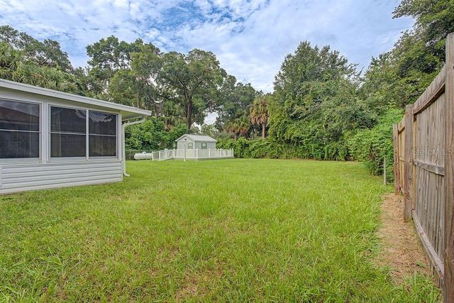 2392 SE 175TH TERRACE ROAD, Silver Springs, FL 34488