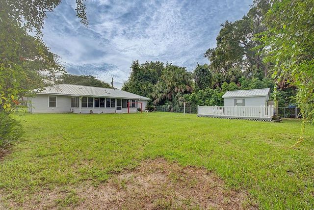 2392 SE 175TH TERRACE ROAD, Silver Springs, FL 34488