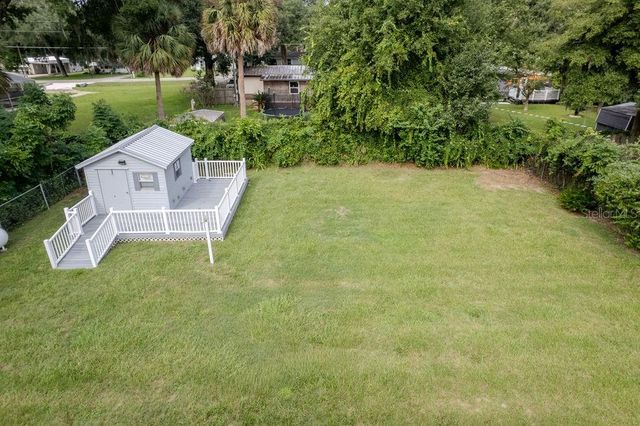 2392 SE 175TH TERRACE ROAD, Silver Springs, FL 34488
