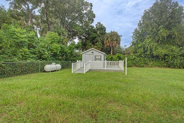 2392 SE 175TH TERRACE ROAD, Silver Springs, FL 34488