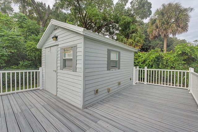 2392 SE 175TH TERRACE ROAD, Silver Springs, FL 34488