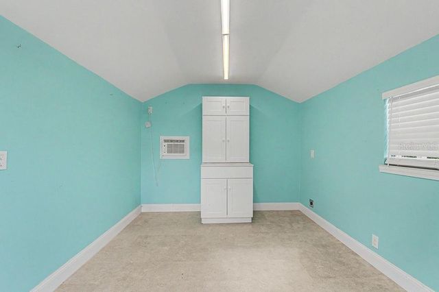 2392 SE 175TH TERRACE ROAD, Silver Springs, FL 34488
