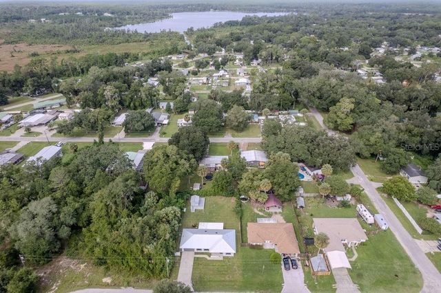 2392 SE 175TH TERRACE ROAD, Silver Springs, FL 34488