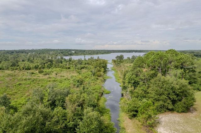 2392 SE 175TH TERRACE ROAD, Silver Springs, FL 34488