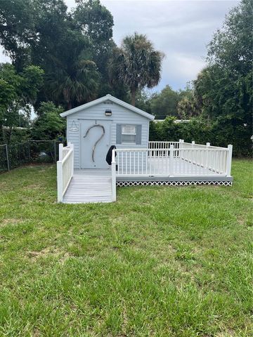 2392 SE 175TH TERRACE ROAD, Silver Springs, FL 34488