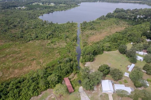 2392 SE 175TH TERRACE ROAD, Silver Springs, FL 34488