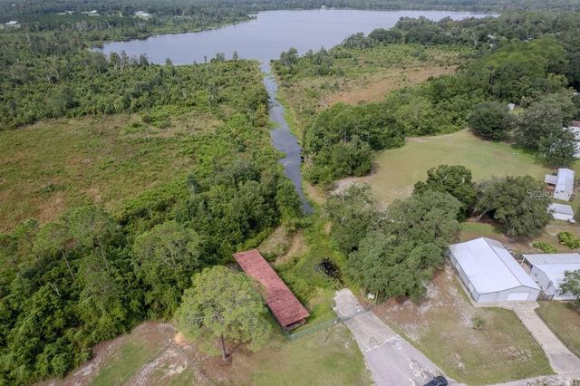 2392 SE 175TH TERRACE ROAD, Silver Springs, FL 34488