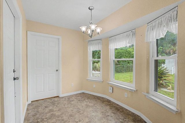 2392 SE 175TH TERRACE ROAD, Silver Springs, FL 34488