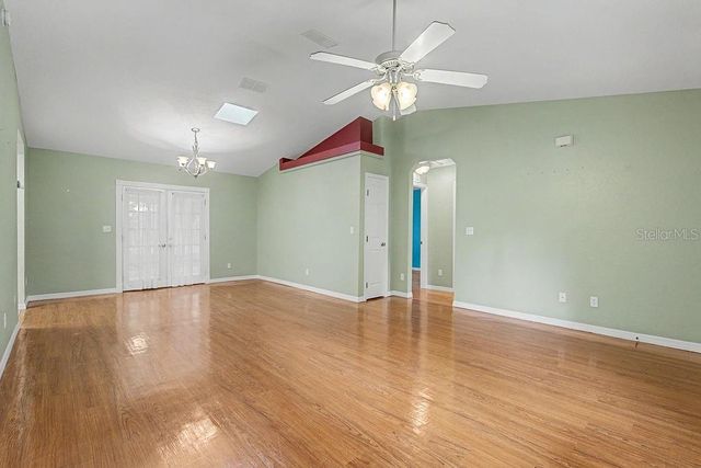 2392 SE 175TH TERRACE ROAD, Silver Springs, FL 34488