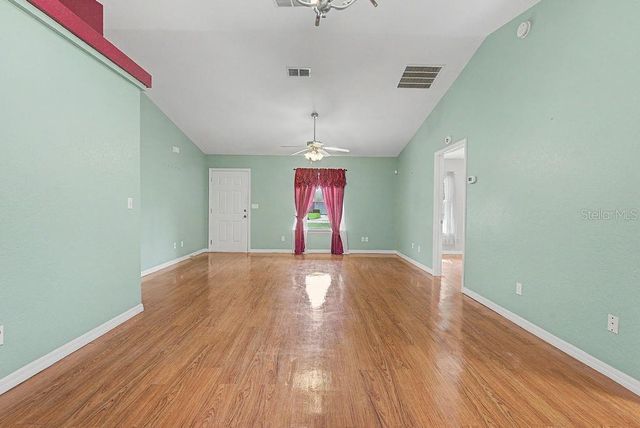 2392 SE 175TH TERRACE ROAD, Silver Springs, FL 34488