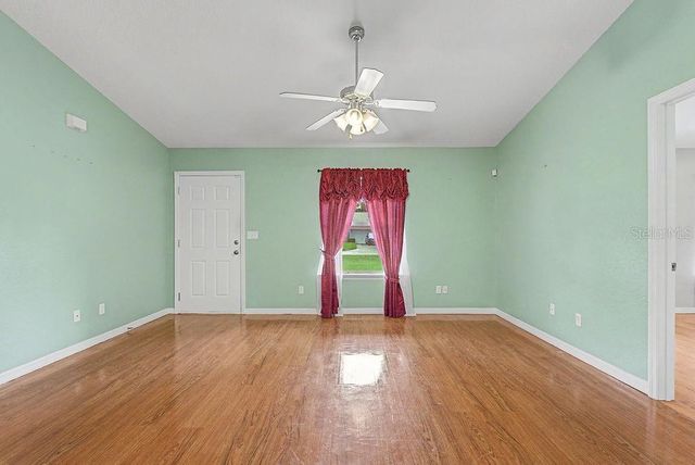 2392 SE 175TH TERRACE ROAD, Silver Springs, FL 34488