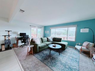 6832 Hyde Park Drive Unit E Unit E, San Diego, CA 92119