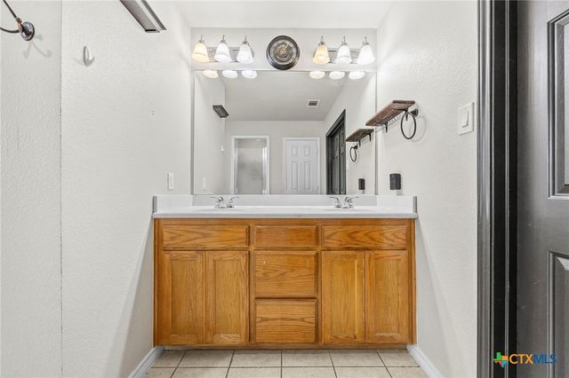 905 County Road 3350, Kempner, TX 76539