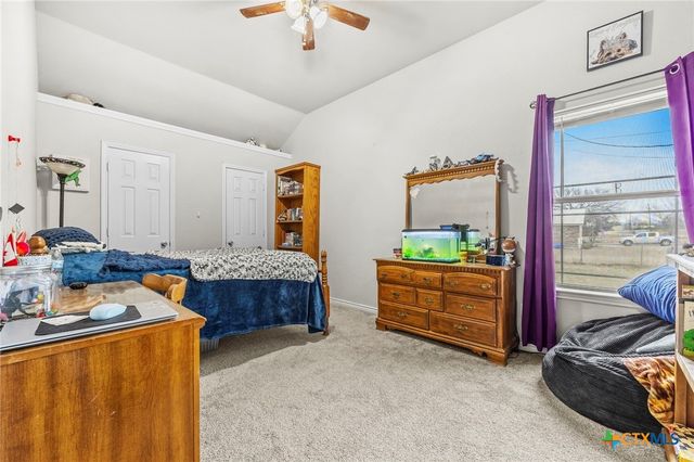 905 County Road 3350, Kempner, TX 76539