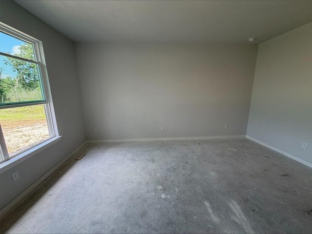 235 New Dawn Trail, Huntsville, TX 77320