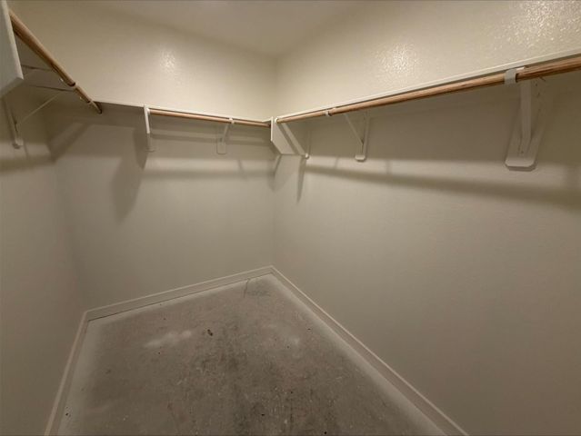 235 New Dawn Trail, Huntsville, TX 77320