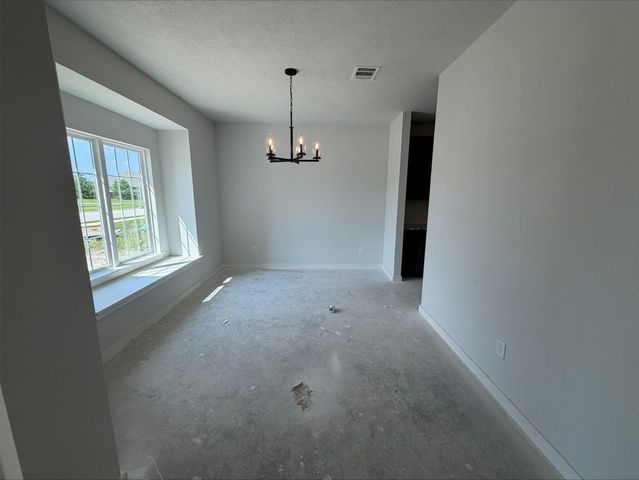 235 New Dawn Trail, Huntsville, TX 77320