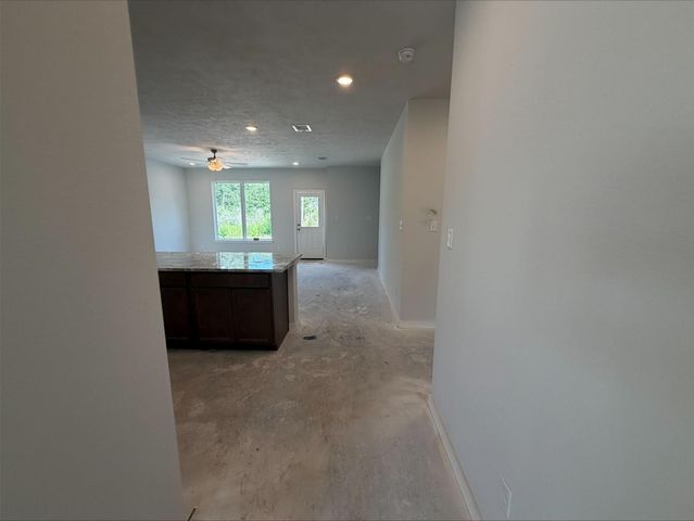235 New Dawn Trail, Huntsville, TX 77320