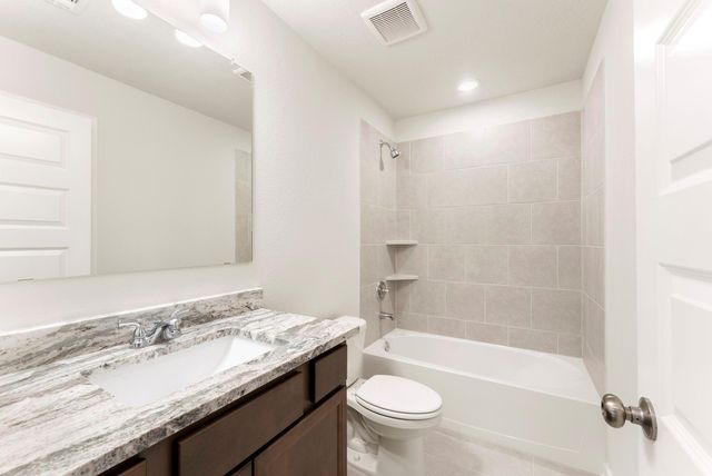 235 New Dawn Trail, Huntsville, TX 77320