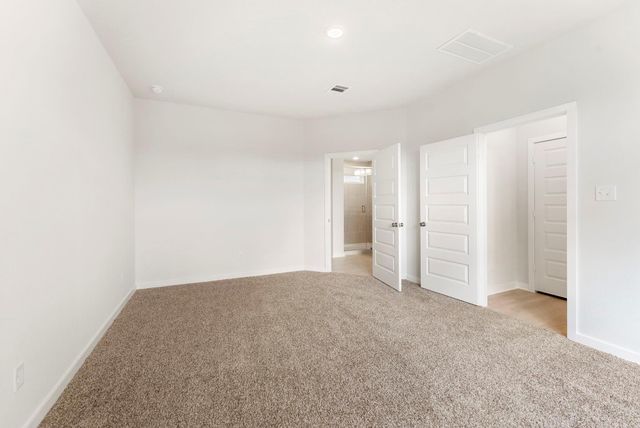 235 New Dawn Trail, Huntsville, TX 77320