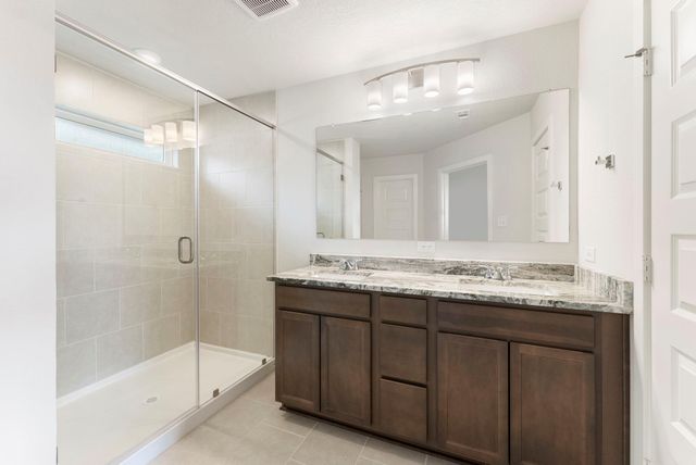 235 New Dawn Trail, Huntsville, TX 77320