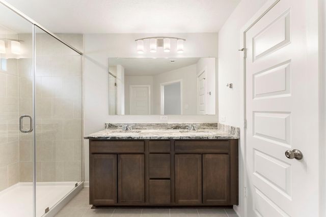 235 New Dawn Trail, Huntsville, TX 77320