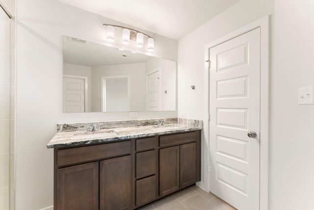 235 New Dawn Trail, Huntsville, TX 77320