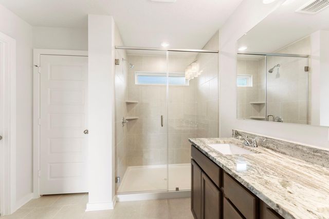 235 New Dawn Trail, Huntsville, TX 77320