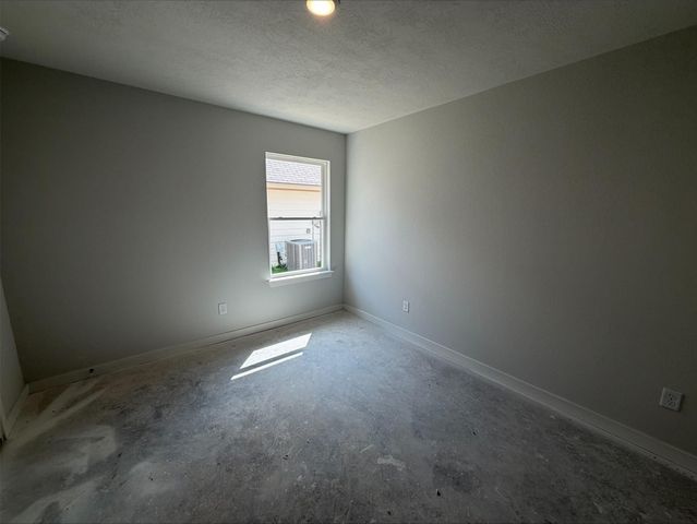 235 New Dawn Trail, Huntsville, TX 77320
