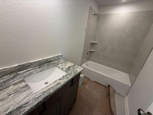 235 New Dawn Trail, Huntsville, TX 77320