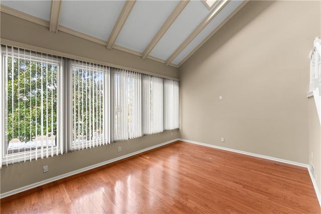 1456 Heritage Road, Gainesville, GA 30501