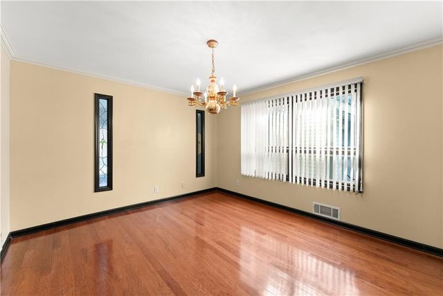 1456 Heritage Road, Gainesville, GA 30501