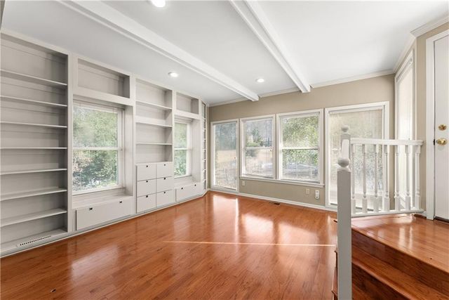 1456 Heritage Road, Gainesville, GA 30501