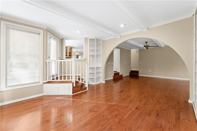 1456 Heritage Road, Gainesville, GA 30501