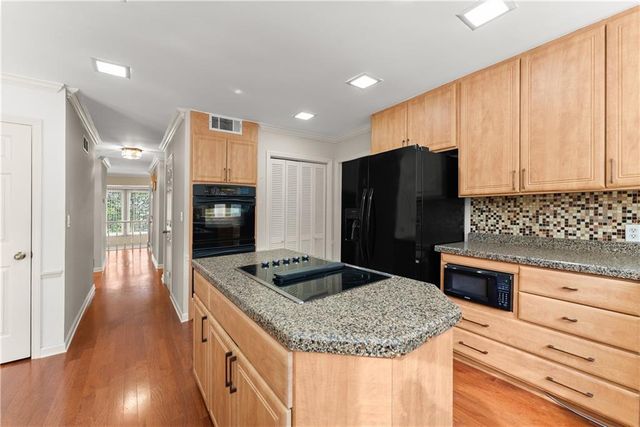 1456 Heritage Road, Gainesville, GA 30501